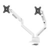 MONITOR ACC DESK MOUNT 17-32