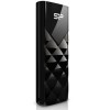 Silicon Power | Ultima U03 | 16 GB | USB 2.0 | Black