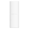 Access Point Ruijie Reyee RG-RAP62-OD