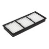 Epson Air Filter ELPAF65 - L6/7/89x Series