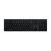 Lenovo Professional Wireless Rechargeable Keyboard AI Estonian | Lenovo