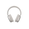 Havit Space S1 - wireless Bluetooth headphones with noise reduction (beige)