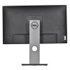 MONITOR DELL LED 23" P2319H (GRADE A) Used