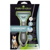 FURminator - furminator for shorthair cats - S