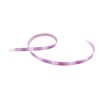 Philips Hue|Hue Col Lightstrip|Plus base|20 W|Multiple colours|Bluetooth