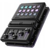 COOLER MASTER Master Hub Stream Kit