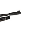 K.PN. BEEMAN CHIEF II PLUS z regulatorem PCP-drewno k.5,5 mm Ekp<17J