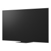 TV Set|LG|75