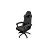 Fury Shinai S2 Gaming Chair, Black