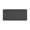 Lanberg Wall mounted installation cabinet 19