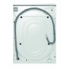 INDESIT WASHING MACHINE MTWE 81495 WK EE