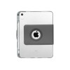 Targus VersaVu Clear Case for iPad 10.9