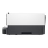 HP OfficeJet Pro 9110b color Printer