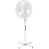 Activejet Regular WSR-40B stand fan