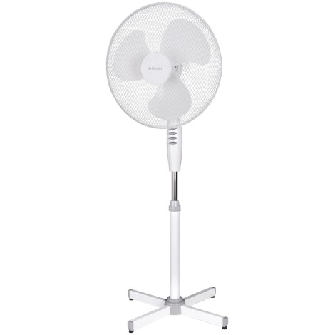 Activejet Regular WSR-40B stand fan
