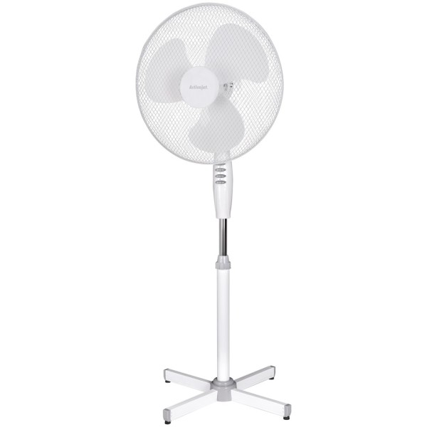 Activejet Regular WSR-40B stand fan