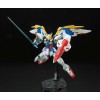 RG 1/144 WING GUNDAM EW BL
