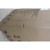 SALE OUT.  | Gorenje | Refrigerator | RB39EPW4 | Energy efficiency class E | Freestanding | Larder | Height 84.2 cm | 38 dB | White | DAMAGED PACKAGING, DAMAGED DOOR, DENTS ON SIDE AND DOOR