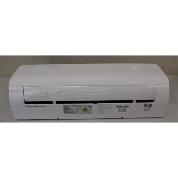 Gorenje Air Conditioner, Indoor unit | ...