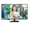 AOC Q27P4U 27inch QHD IPS 120Hz 16:9