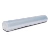 Caso 1223 vacuum sealer accessory Vacuum sealer roll