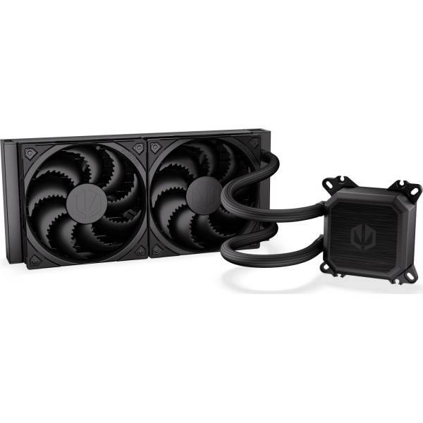 ENDORFY PC Cooling Kit Navis F240