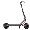 Xiaomi | Electric Scooter 4 Ultra EU | 500 W | 25 km/h | 10 