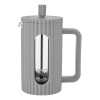 FRENCH PRESS 600ML/90532 RESTO