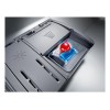 Bosch Serie 2 SMU2HVS02E dishwasher Undercounter 14 place settings D