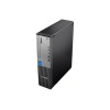 Lenovo ThinkCentre neo 30s Gen 5 i5-13420H/8GB/512GB/Intel UHD/WIN11 Pro/ENG kbd/1Y Warranty | Lenovo