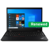 Lenovo- RENEW | Grade B | ThinkPad T15 Gen 2 | 15.6 