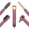 Neno Beauty Vio – ionic hair curler