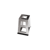 ModuREX