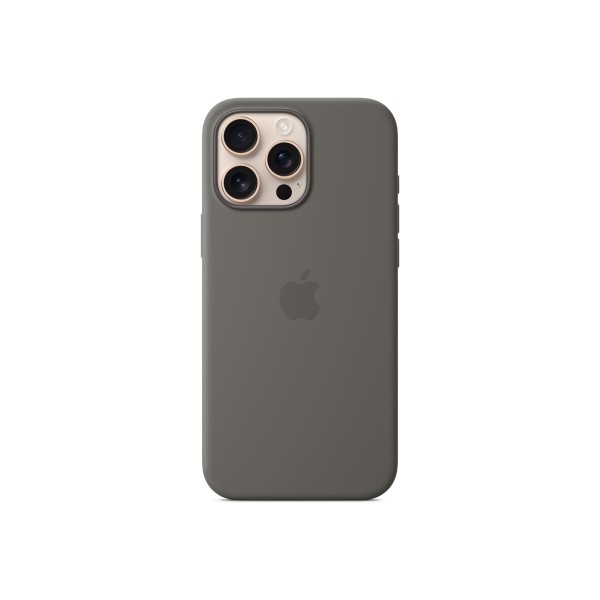Apple Case with MagSafe | Apple ...