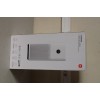 SALE OUT.  | Xiaomi | Smart Air Purifier | 4 | Air Purifier | Suitable for rooms up to 28-48 m² | Power 30 W | White | DAMAGED PACKAGING