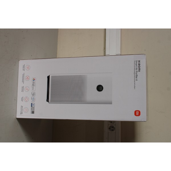 SALE OUT.  | Xiaomi | ...