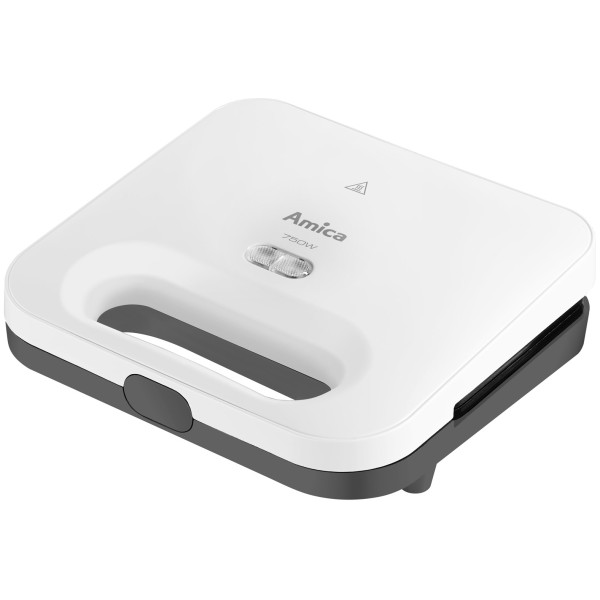 Amica SMK2011 sandwich maker 750 W ...