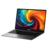Blackview AceBook 8 N97 15.6"FHD 16GB SSD512 Windows 11 Home Grey