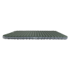 Outwell Dreamspell Double | Sleeping Mat | 110 mm