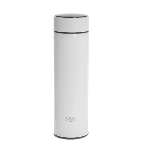 Adler | Thermal Flask | AD ...