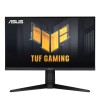 ASUS TUF Gaming VG279QL3A computer monitor 68.6 cm (27") 1920 x 1080 pixels Full HD LCD Black