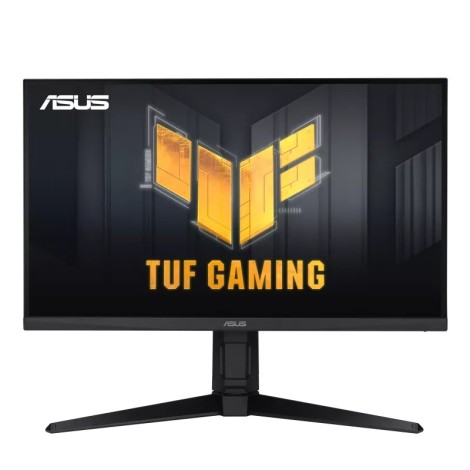 ASUS TUF Gaming VG279QL3A computer monitor 68.6 cm (27") 1920 x 1080 pixels Full HD LCD Black