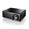 Optoma UHZ55 data projector Standard throw projector 3000 ANSI lumens DLP UHD 4K (3840x2160) 3D Black