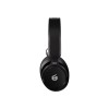 Adam Audio H200 - closed studio headphones