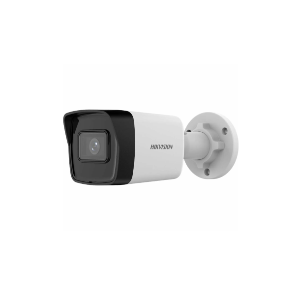 Hikvision | IP Camera | DS-2CD1043G2-I ...