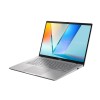Notebook|ASUS|VivoBook Series|S14|S3407VA-LY031W|CPU  Core i5|i5-13420H|2100 MHz|14