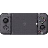 REDMAGIC Shadow Blade Handle Controller