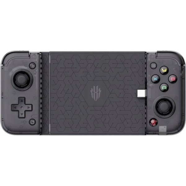 REDMAGIC Shadow Blade Handle Controller