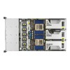 Platforma Asus Rack (2U) AMD RS720A-E13-RS24G