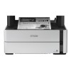 Epson 3 in 1 printer | EcoTank M2170 | Inkjet | Mono | All-in-one | A4 | Wi-Fi | White